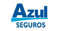 Azul-Seguros.png