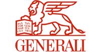 Generali.png