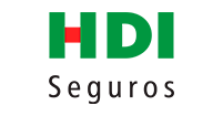 HDI-Seguros.png