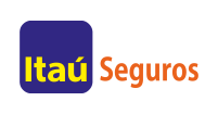 Itaú-Seguros.png