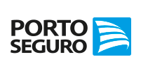 Porto-Seguro.png