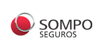 Sompo-Seguros.png