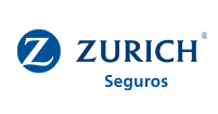 Zurich-Seguros.png